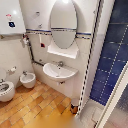 Apartament Rue De La Cote - Studio 831 *